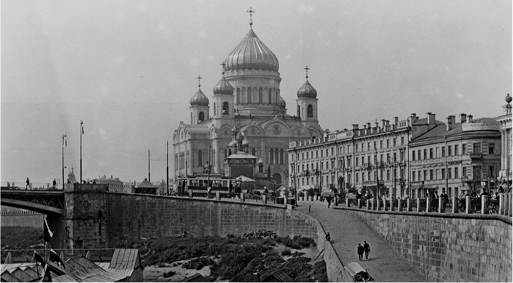moscow-in-the-past-13