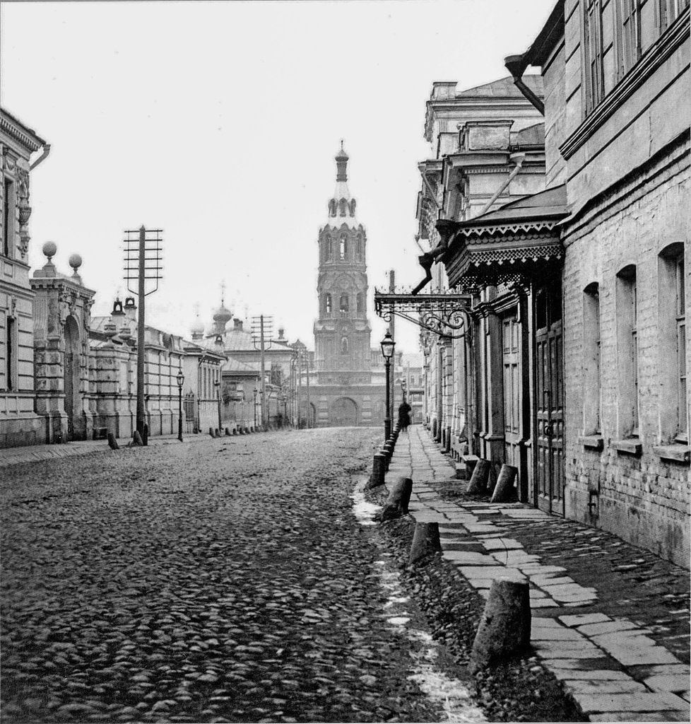 moscow-in-the-past-14