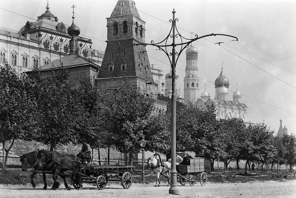 moscow-in-the-past-18