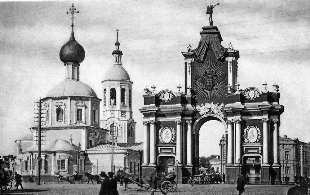 moscow-in-the-past-19