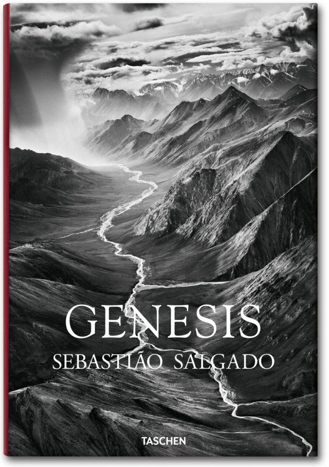 Sebastiao-Salgado-GENESIS-01