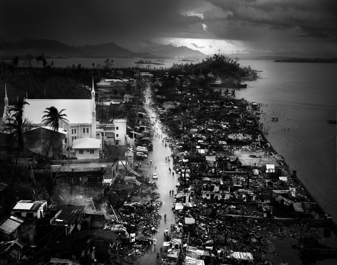 tomasz-gudzowaty-typhoon-haiyan-philippines-08