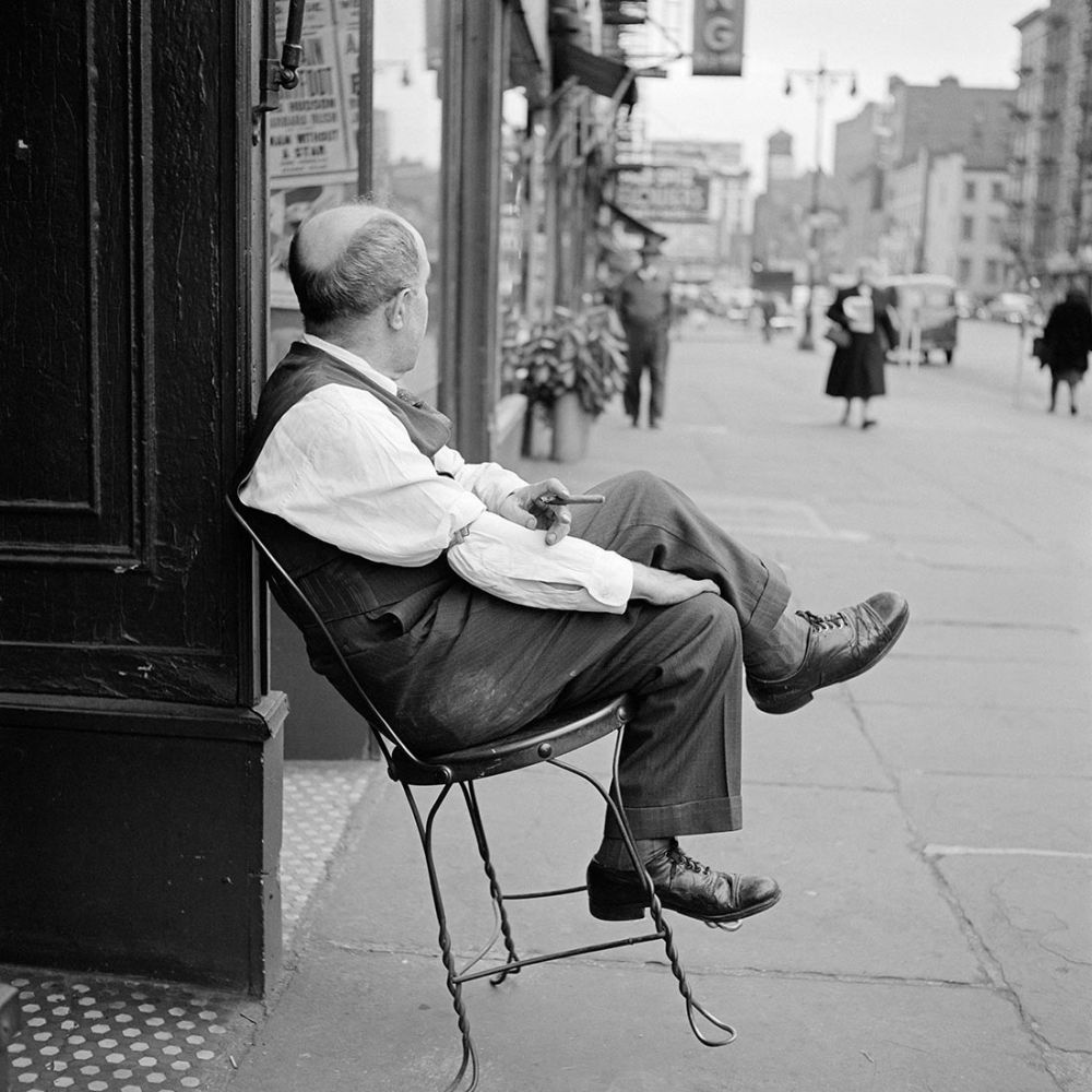 10 Famous Female Black And White Photographers MONOVISIONS