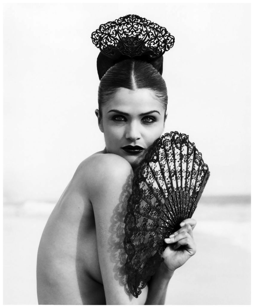 herb-ritts-51