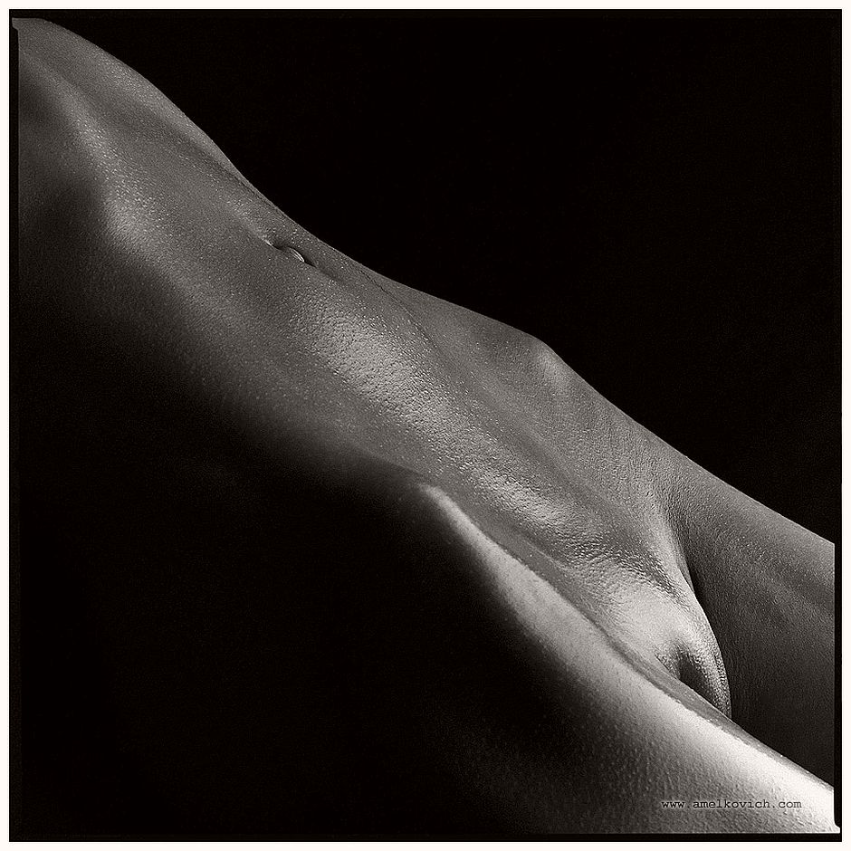 black and white close up nudes by igor amelkovich pic, download black and w...