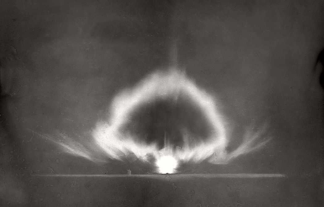 vintage-first-atomic-bomb-tested-july-16-1945-monovisions