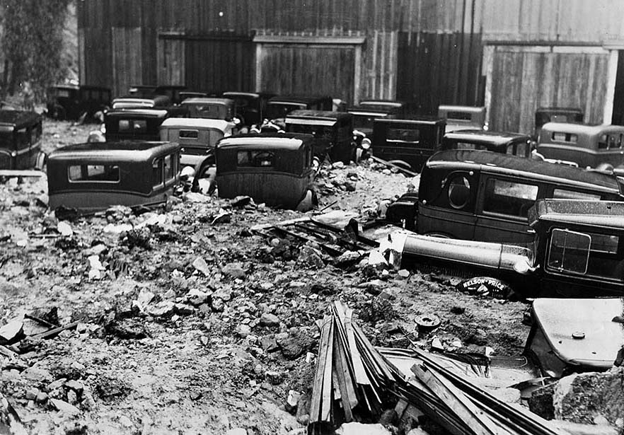 1934-floods-in-Los-Angeles-03
