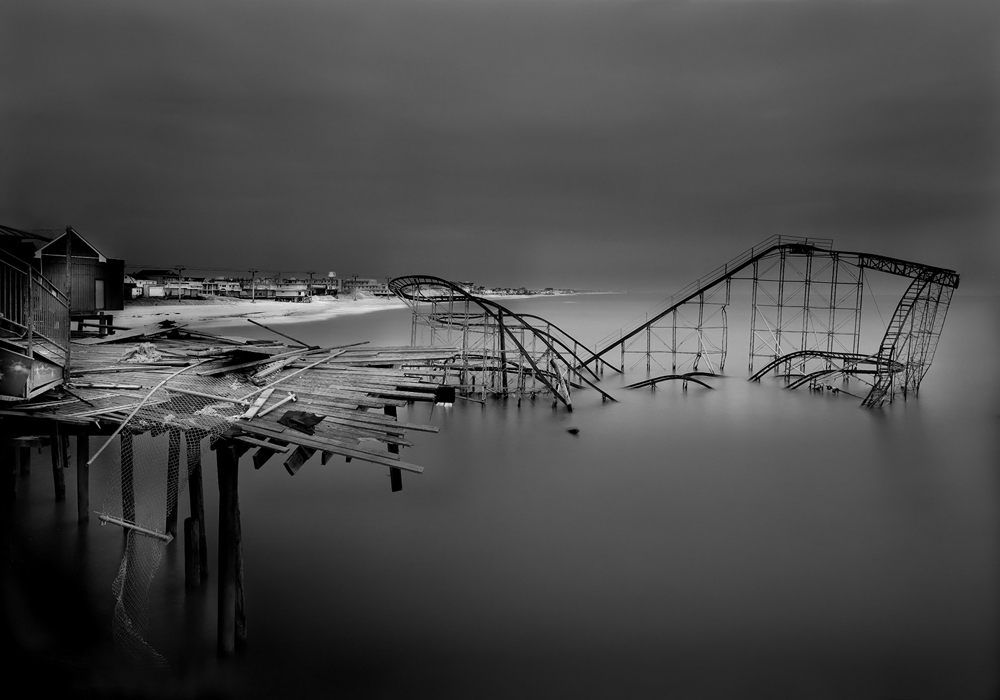 1_Afterlife-The_Casino_Pier-2012