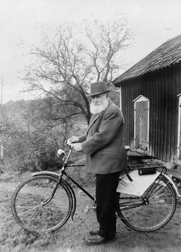 Einar-Erici-Swedish-life-1930s-12