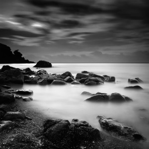 Interview with Fine Art Landscape photographer Samuil Velichkov ...