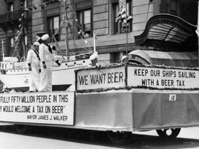 The-Days-of-Prohibition-12