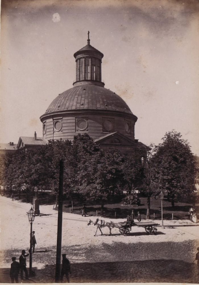 Warsaw-Late-19th-Century-25