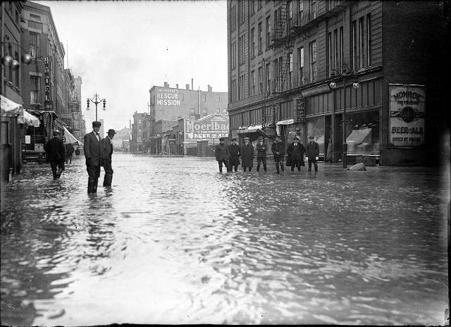 rochester-ny-great-flood-march-1913-00