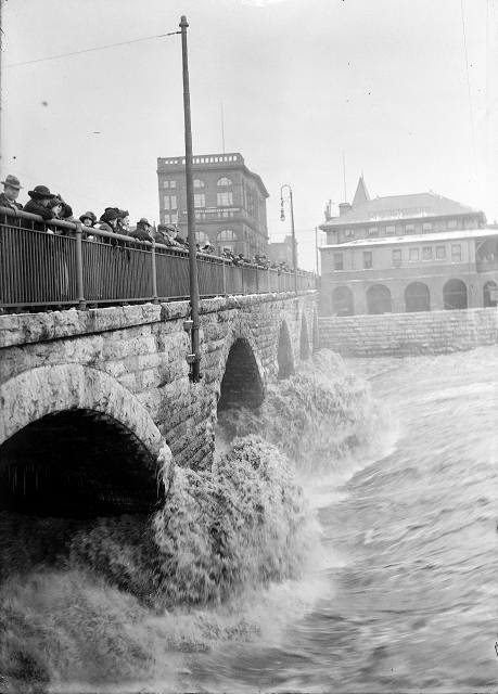 rochester-ny-great-flood-march-1913-02