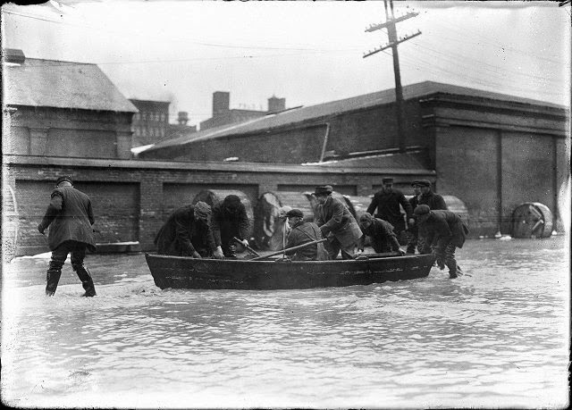 rochester-ny-great-flood-march-1913-03