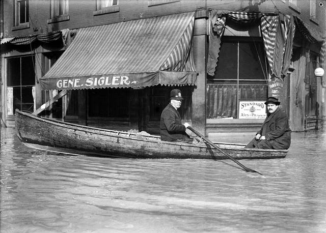 rochester-ny-great-flood-march-1913-05
