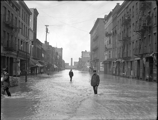 rochester-ny-great-flood-march-1913-08