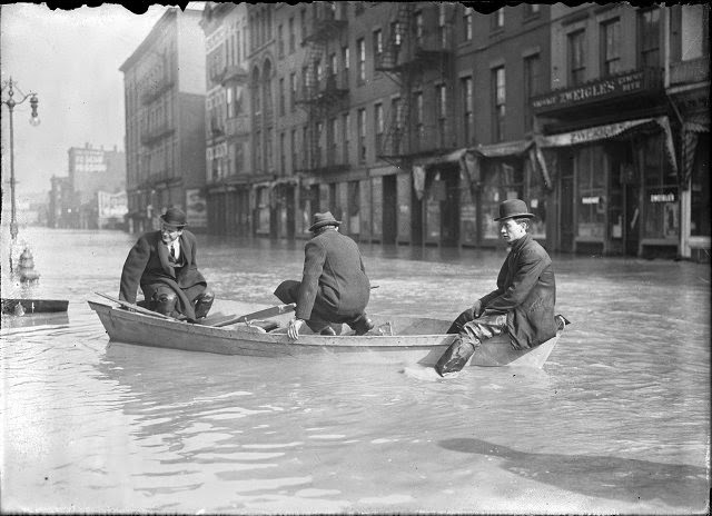 rochester-ny-great-flood-march-1913-11