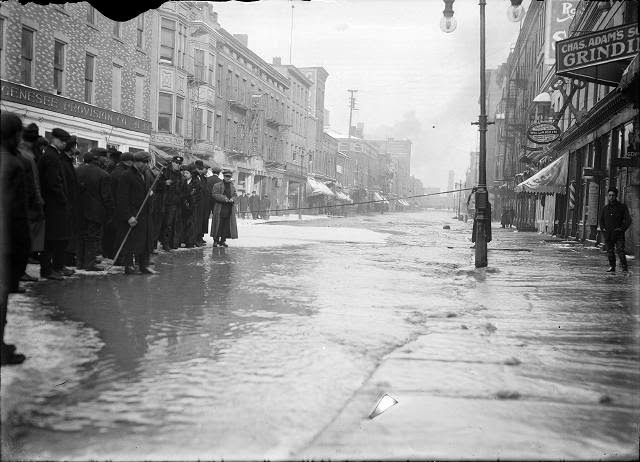 rochester-ny-great-flood-march-1913-18