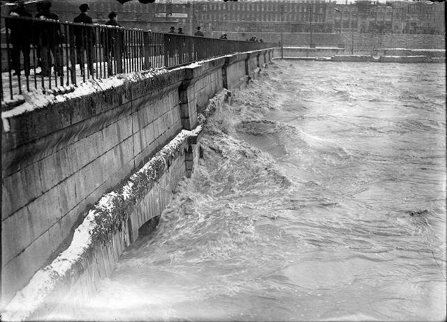 rochester-ny-great-flood-march-1913-32