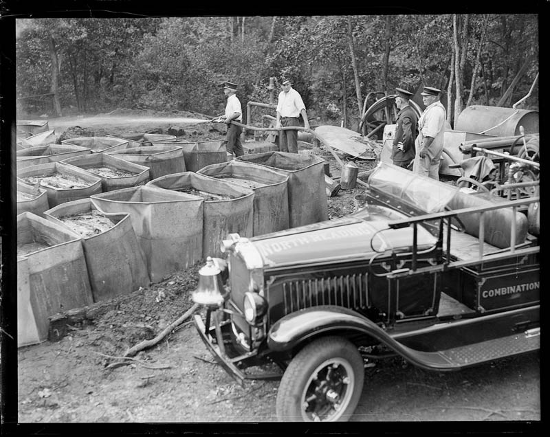 vintage-prohibition-photos-united-states-boston-15