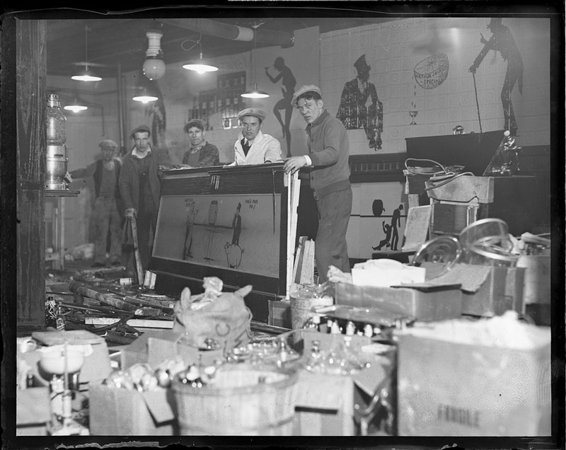 vintage-prohibition-photos-united-states-boston-20