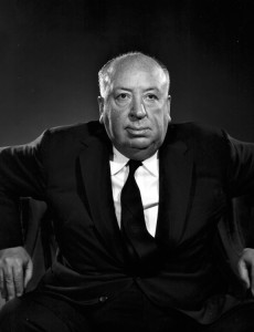 Biography: Portrait photographer Yousuf Karsh | MONOVISIONS - Black ...