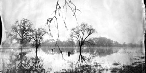Interview with Wet-Plate Collodion / Landscape photographer Ben Nixon
