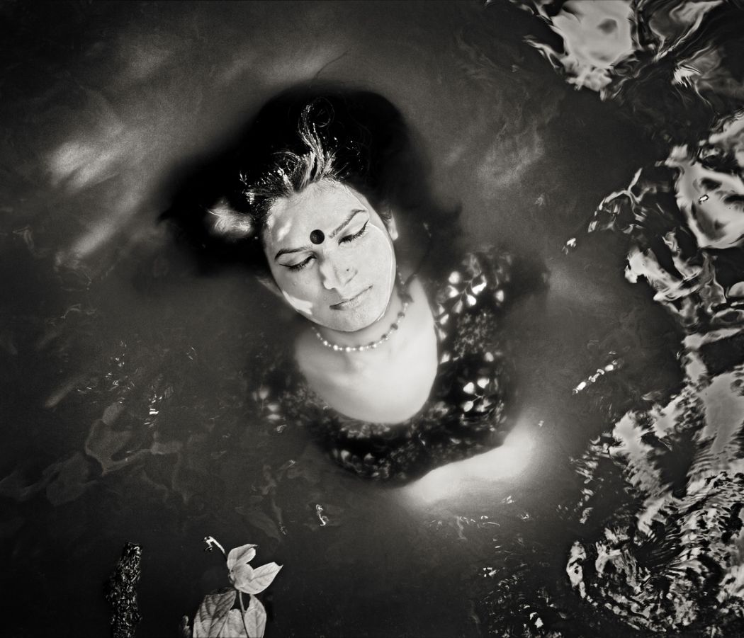 Shahria Sharmin-Bangladesh-Third-Gender-01