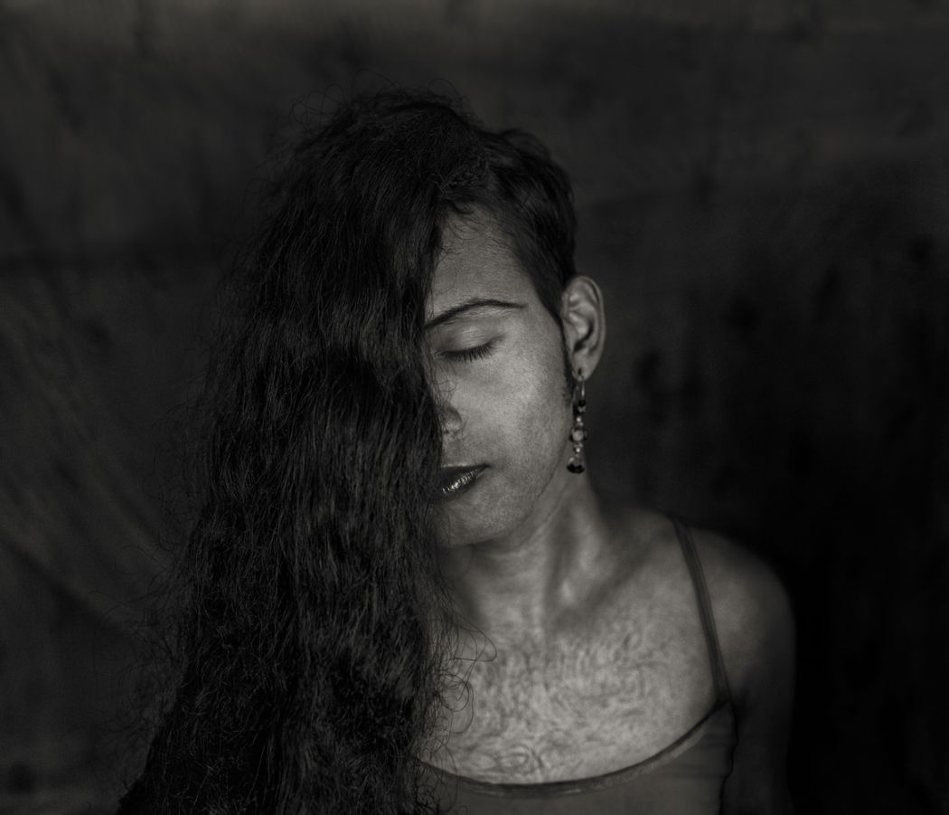Shahria Sharmin-Bangladesh-Third-Gender-05