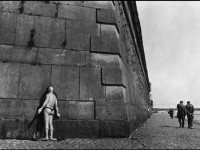Henri Cartier-Bresson: A Decisive Collection