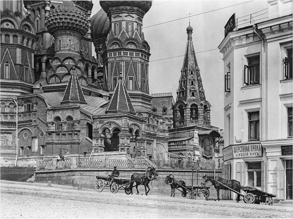 moscow-in-the-past-01