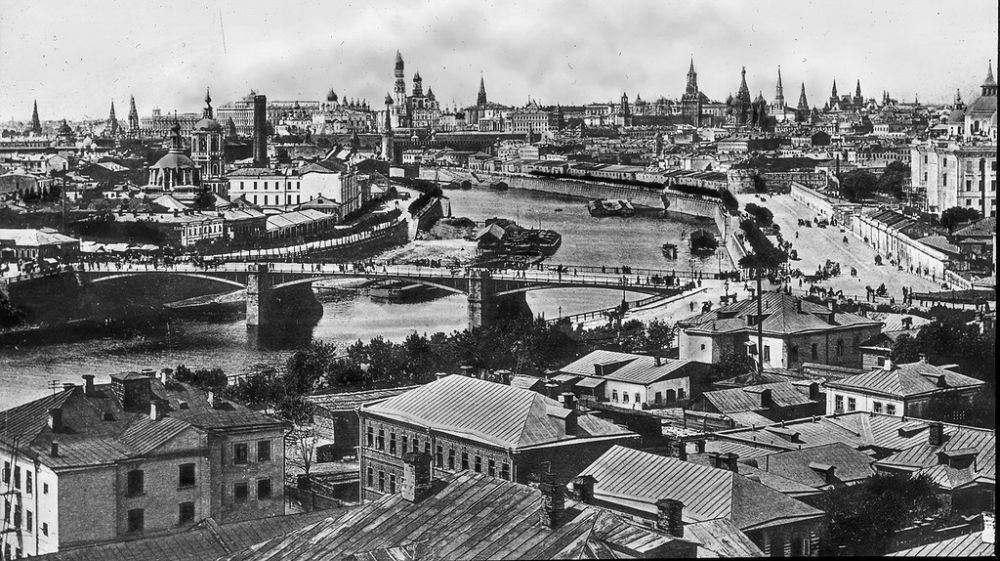 moscow-in-the-past-02