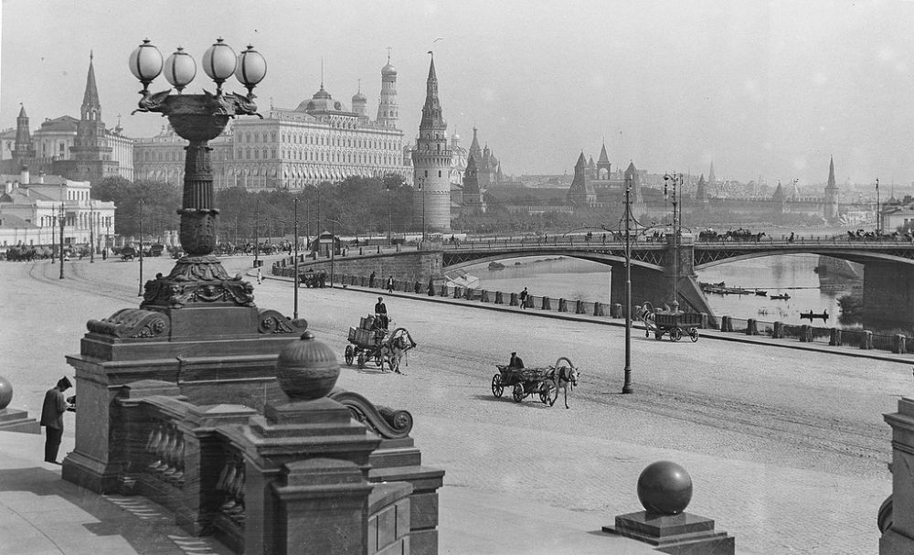 moscow-in-the-past-04