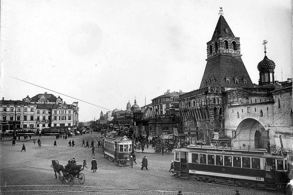 moscow-in-the-past-06