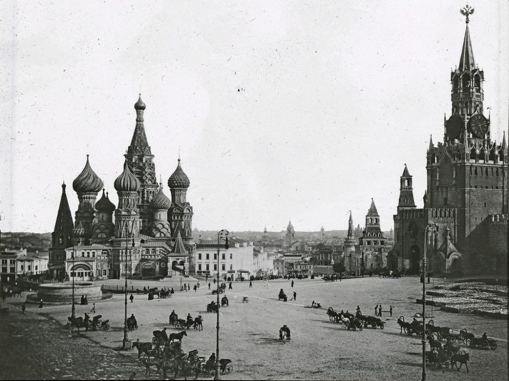 moscow-in-the-past-07