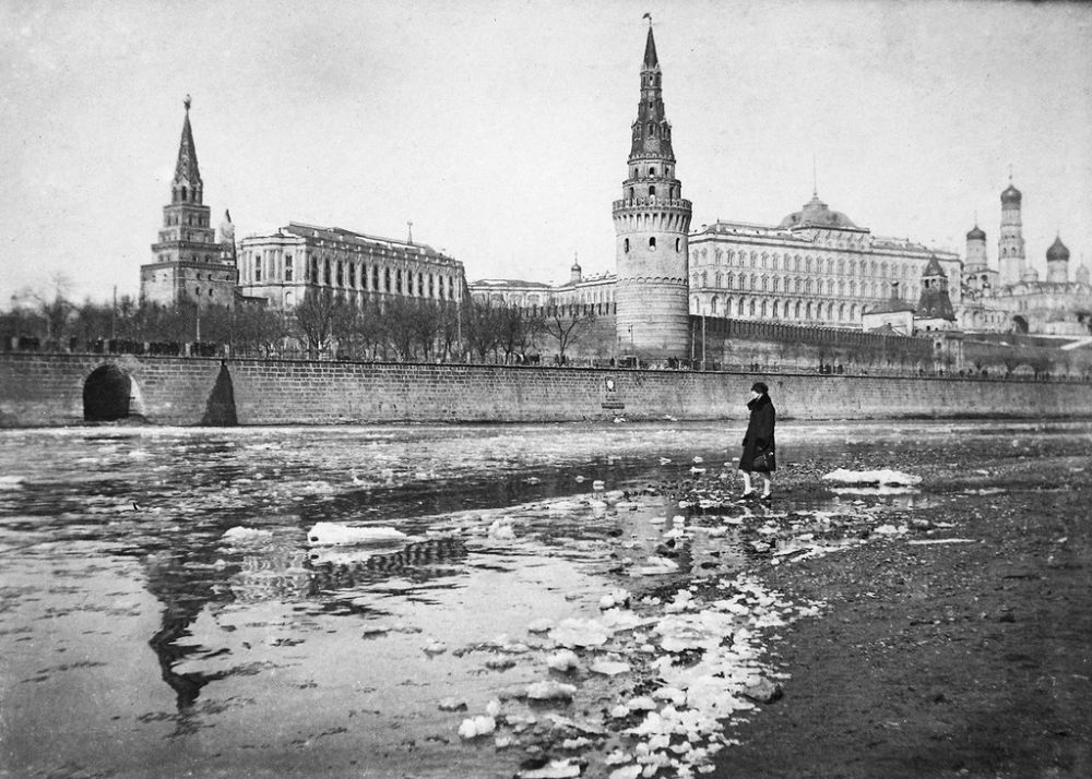 moscow-in-the-past-08