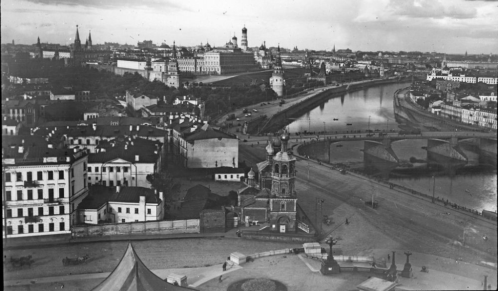 moscow-in-the-past-15