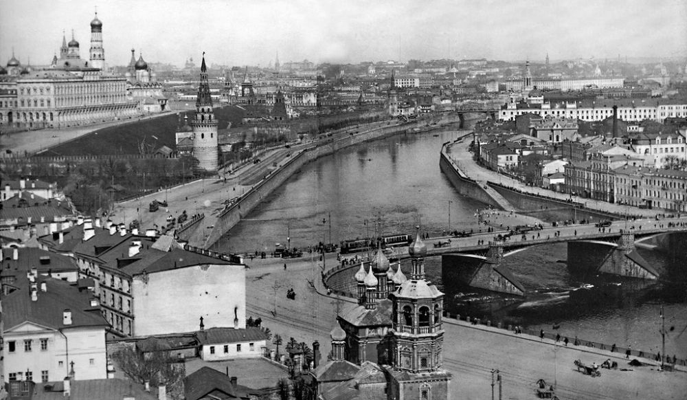 moscow-in-the-past-16