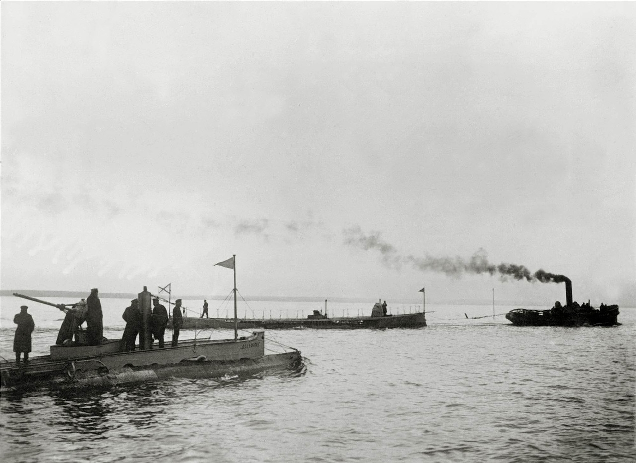 russian-submarines-in-1910s-03