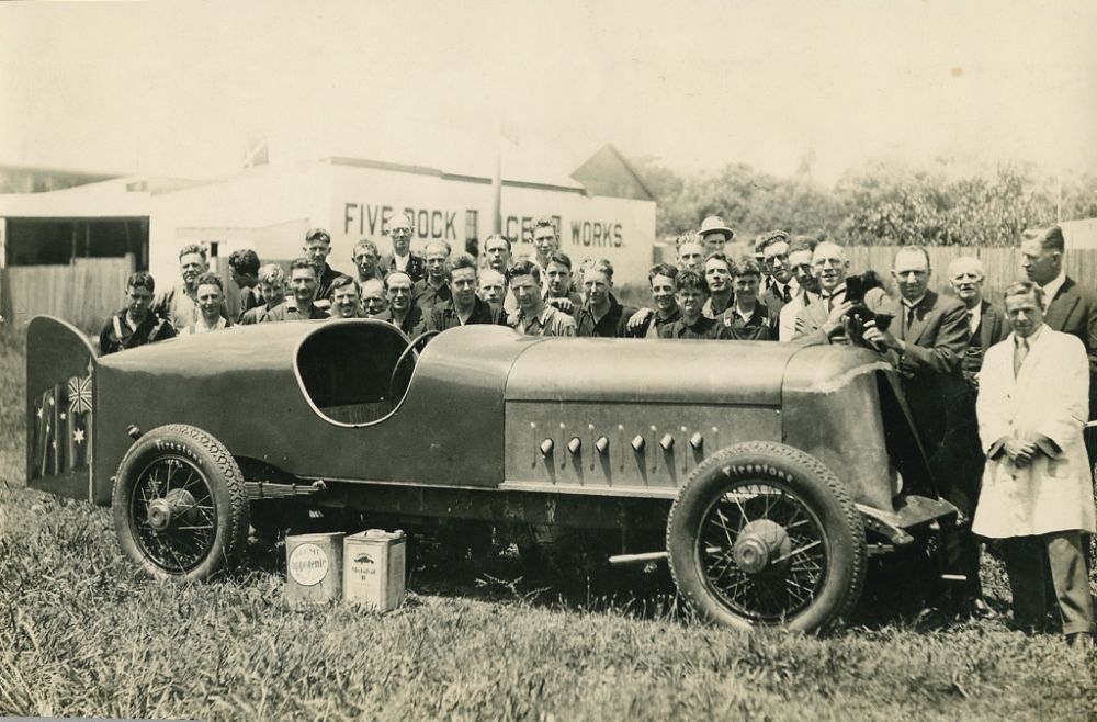 vintage-Motor-Racing-from-1920s-30s-22