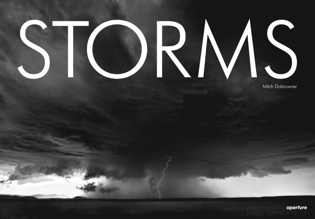 Mitch_Dobrowner-Storms-01