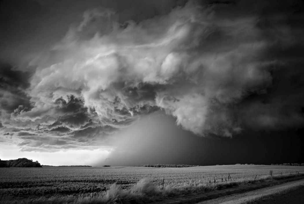 Mitch_Dobrowner-Storms-03