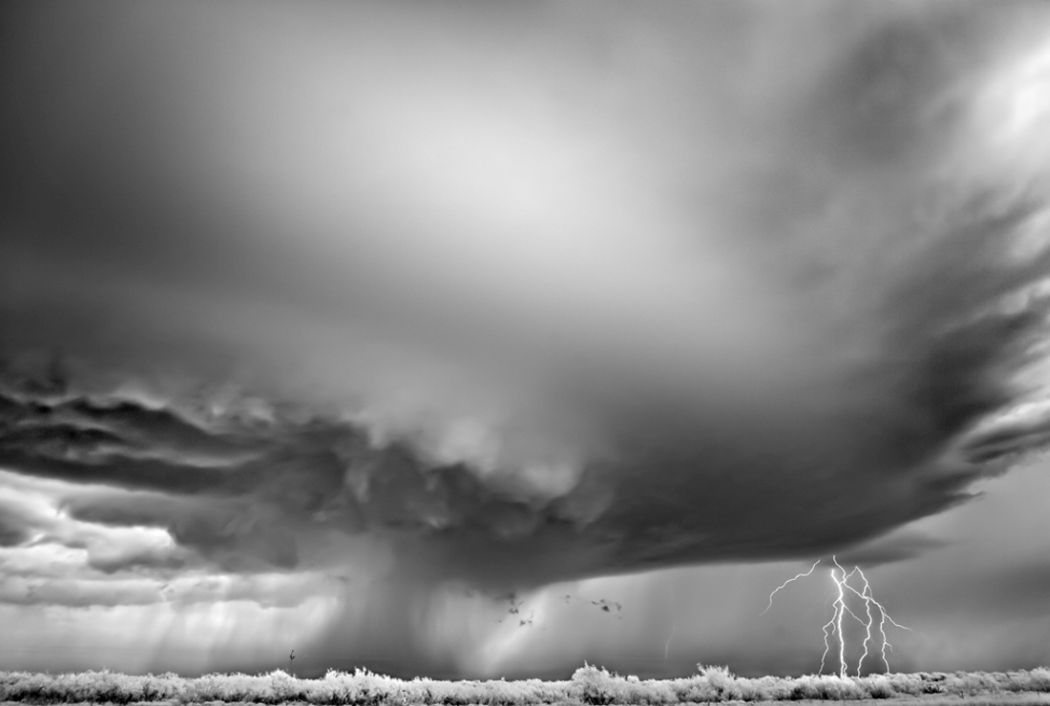 Mitch_Dobrowner-Storms-06