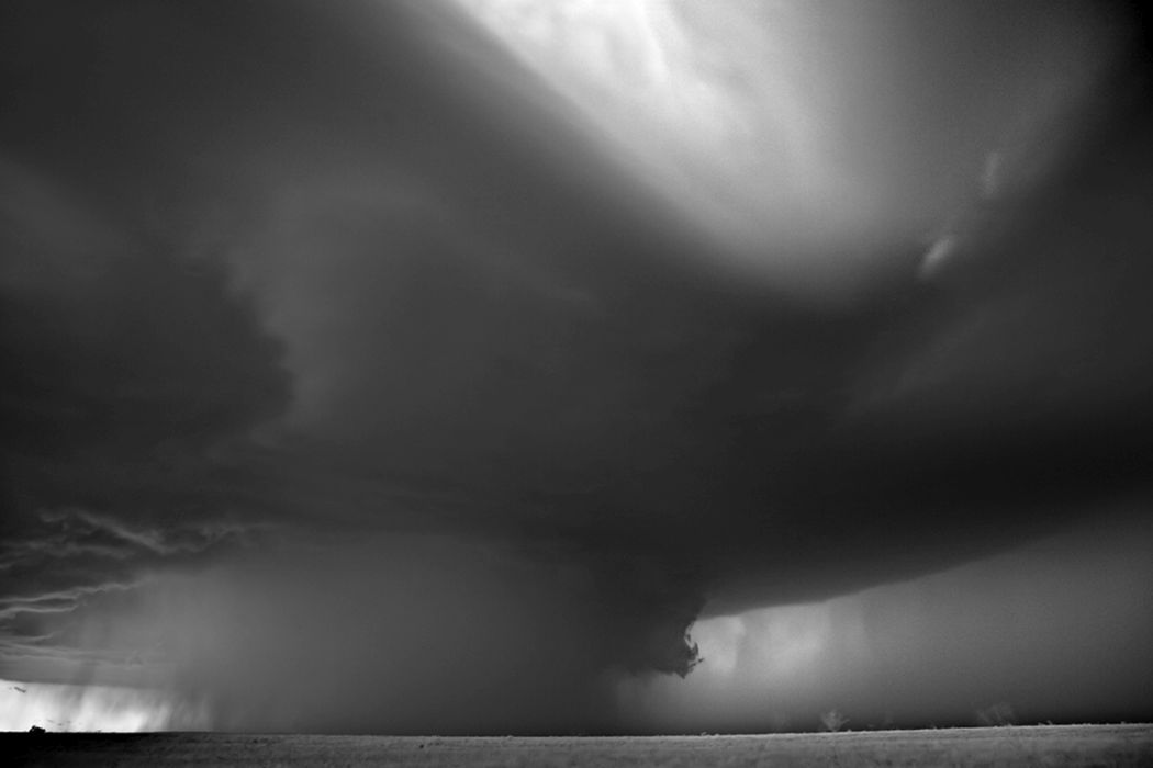 Mitch_Dobrowner-Storms-09