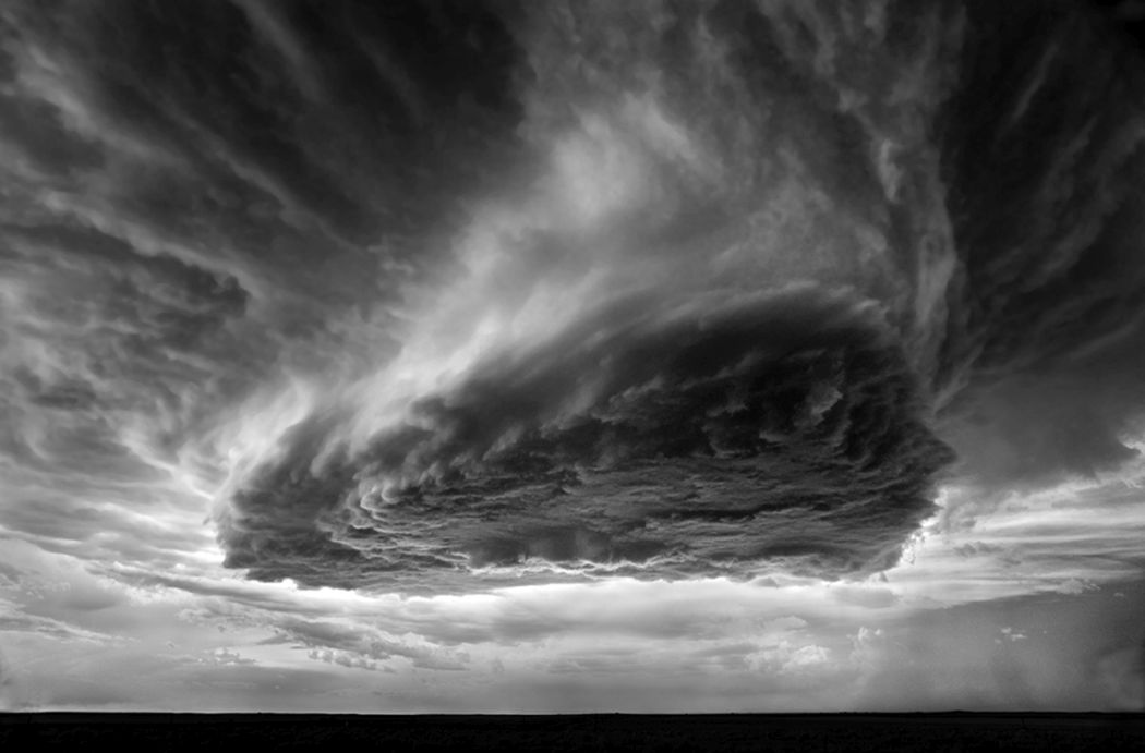 Mitch_Dobrowner-Storms-11
