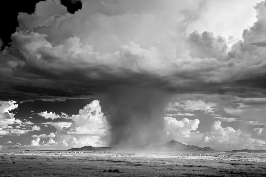 Mitch_Dobrowner-Storms-12