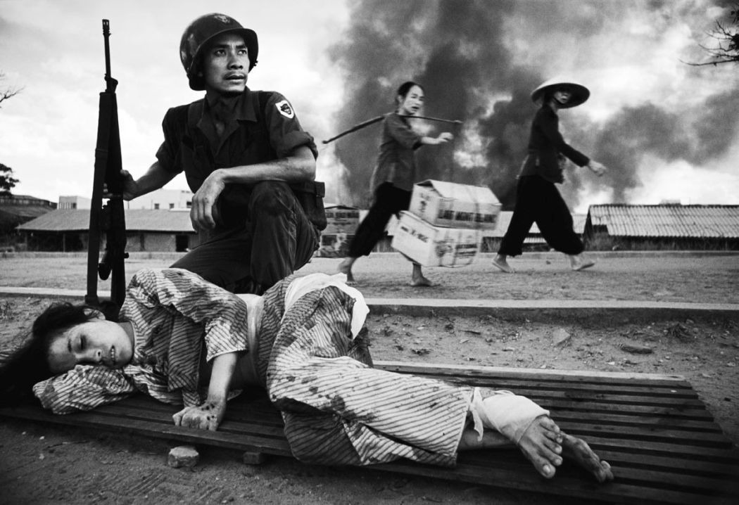 10-famous-black-and-white-photojournalists-monovisions