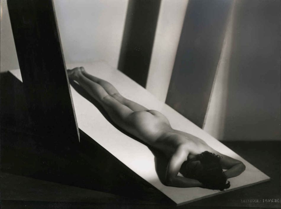 10-famous-nude-black-and-white-photographers-Frantisek-Drtikol