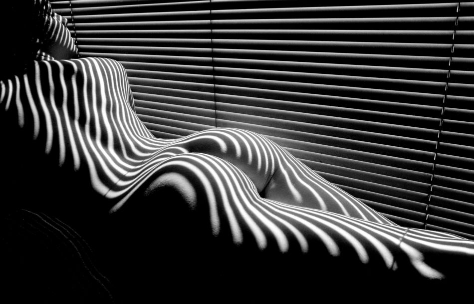 10-famous-nude-black-and-white-photographers-Lucien-Clergue